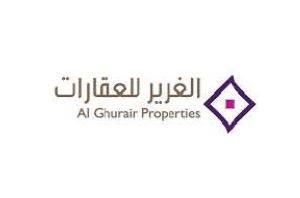 Al Ghurair