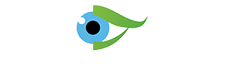 Original ProSecure logo